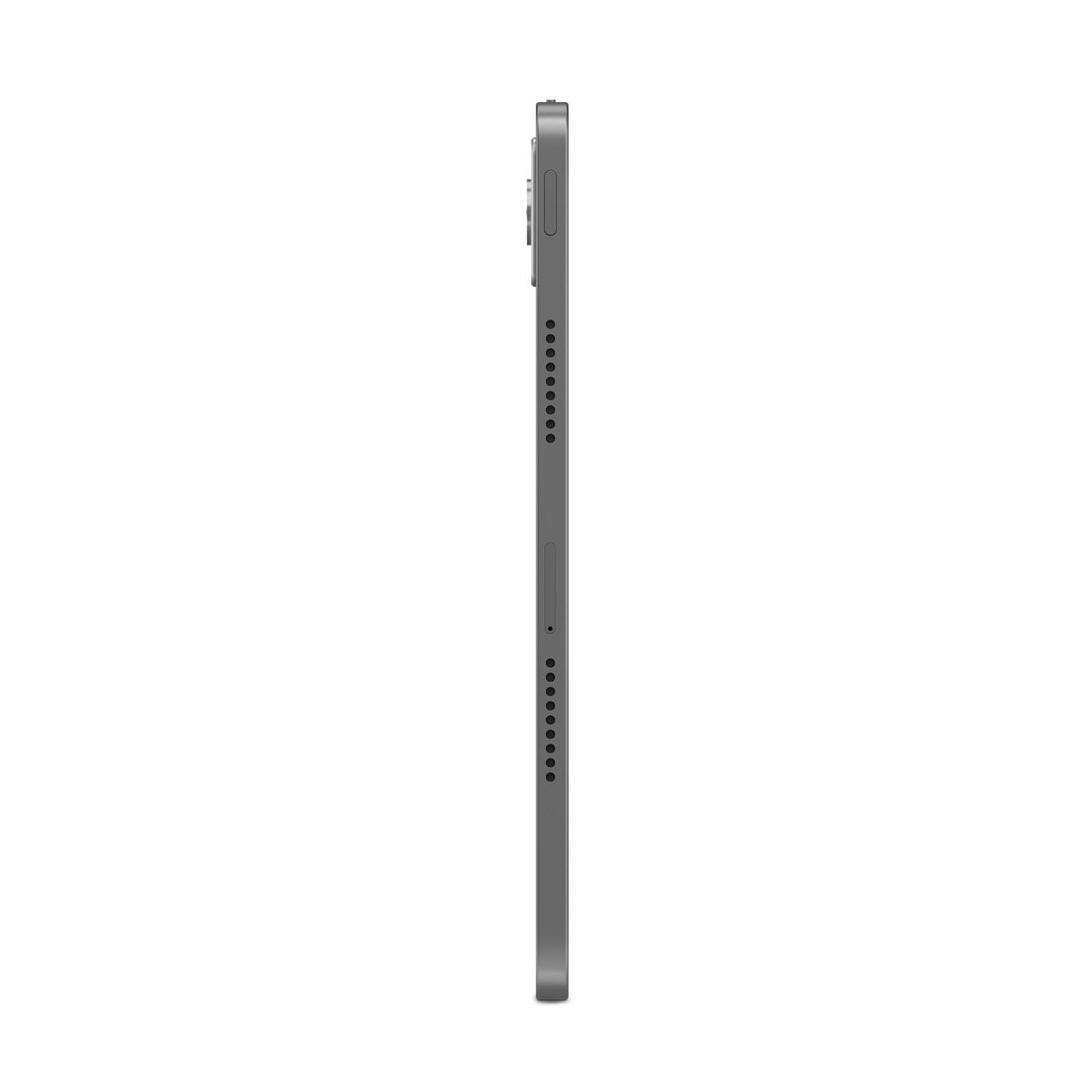 Tablet Lenovo ZAE40091ES-2