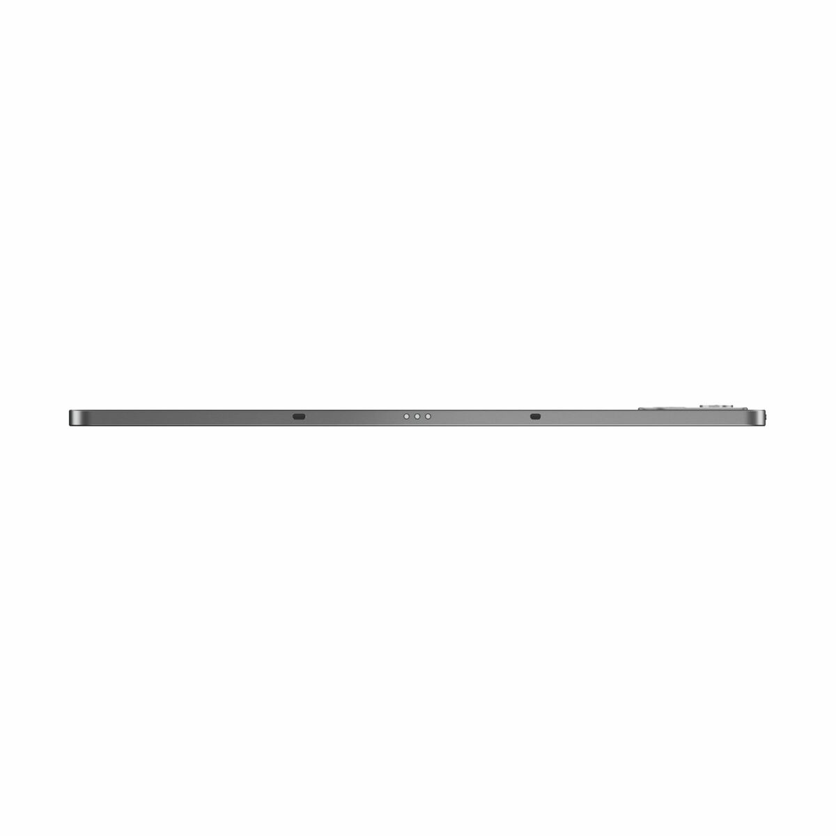 Tablet Lenovo ZAE40091ES-1