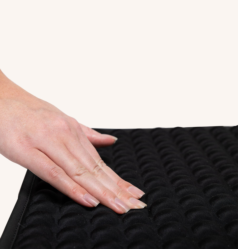 GelUp Standing Mat-2