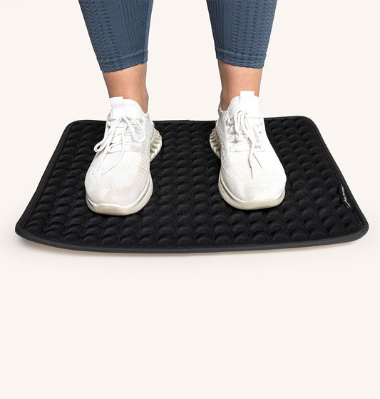 GelUp Standing Mat-0