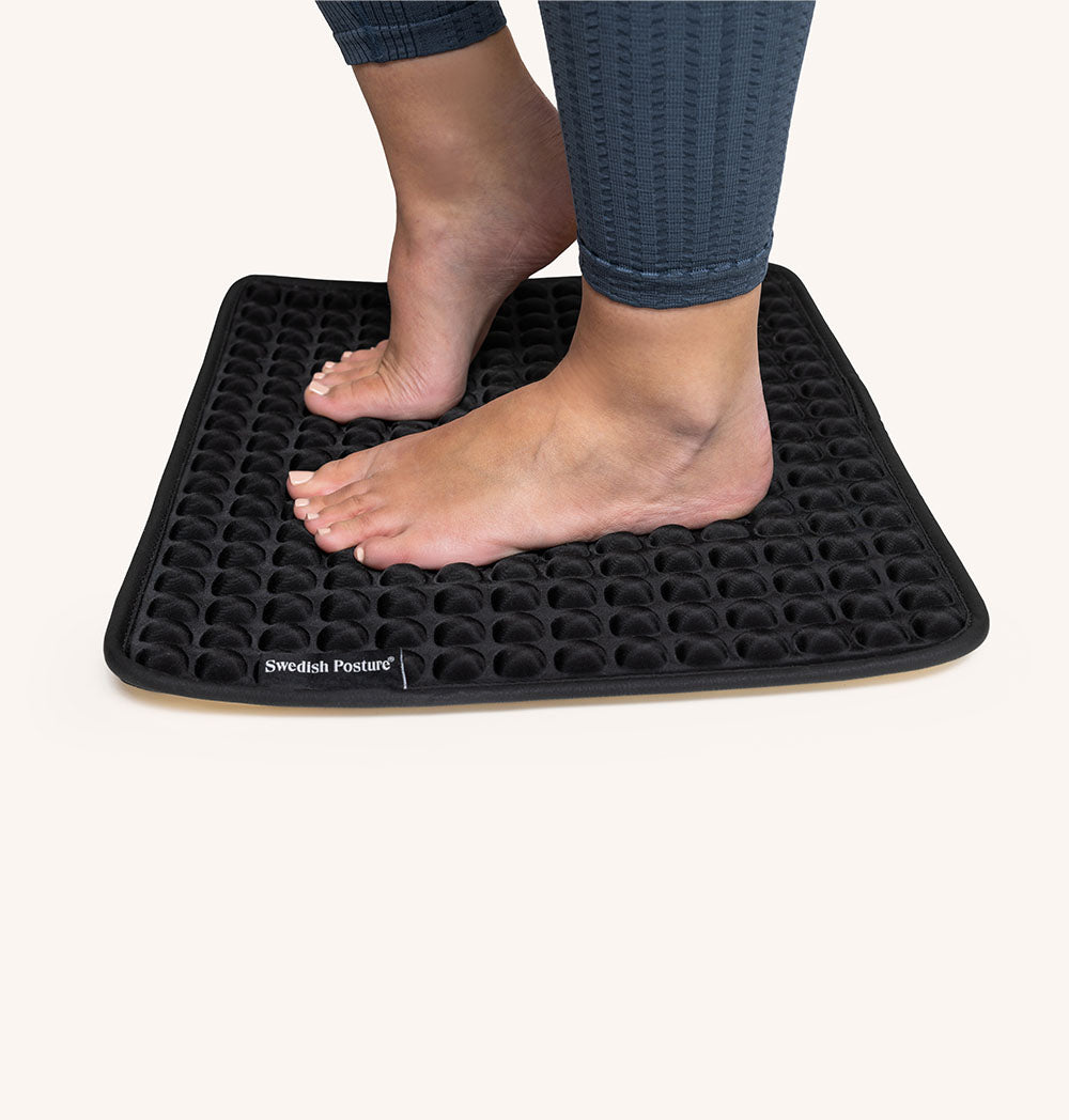 GelUp Standing Mat-1