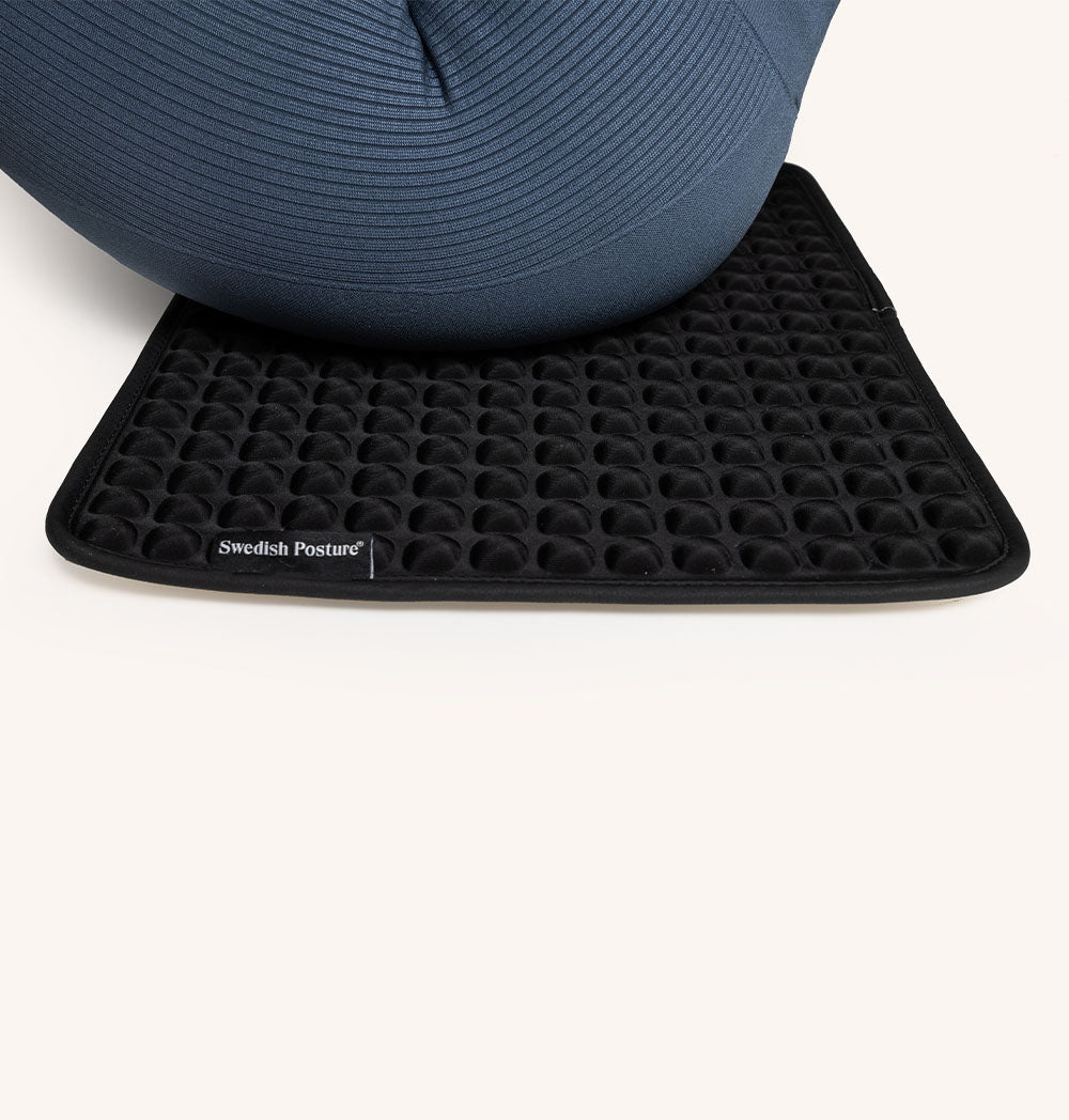 GelUp Standing Mat-3