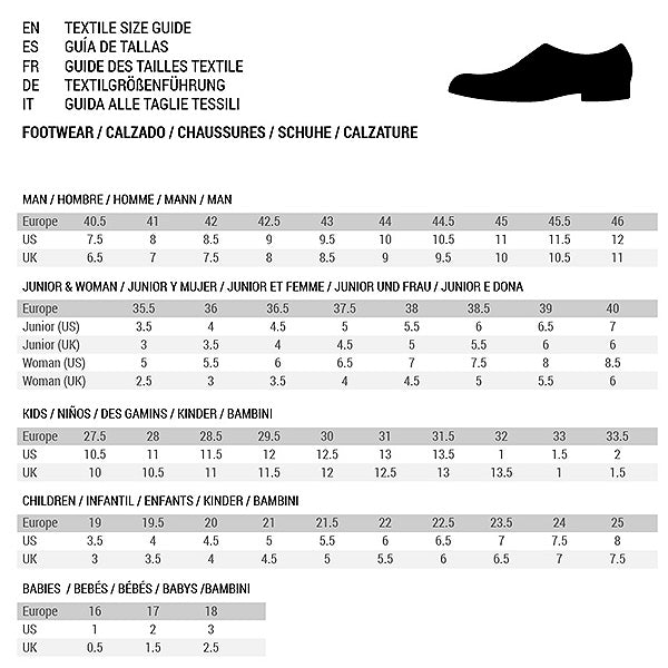 Sports Shoes for Kids Nike COURT BOROUGH DV5456 104 White-1