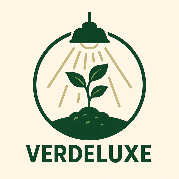 Verdeluxe