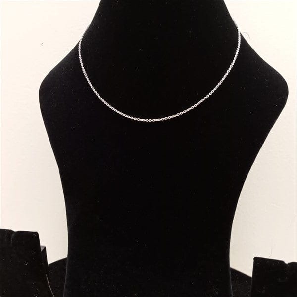 linked Chain-4