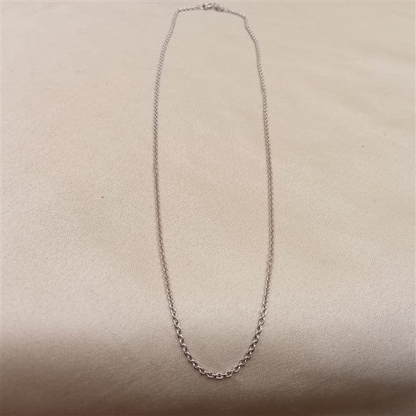 linked Chain-2