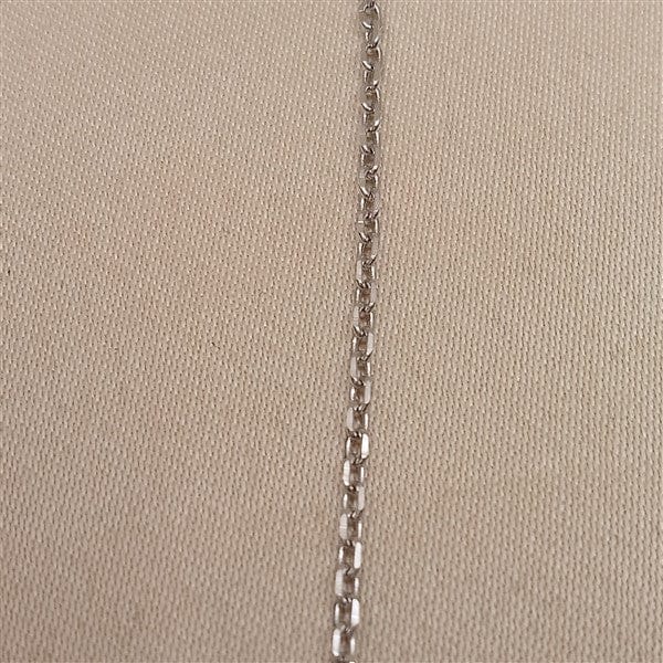 linked Chain-3