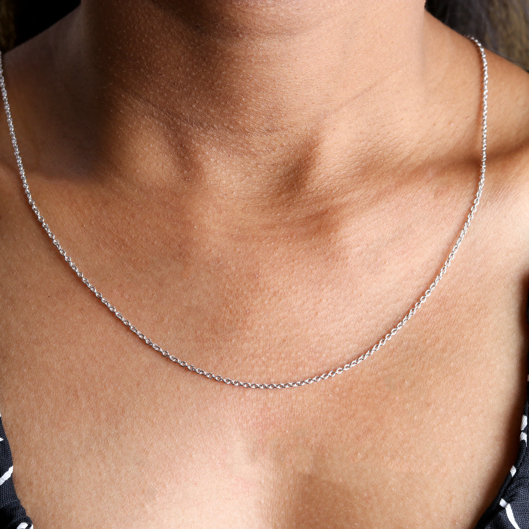 linked Chain-1