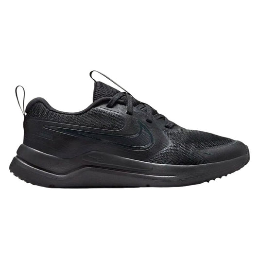 Sports Shoes for Kids Nike COSMIC RUNNER GS HM4402 001 Black-0