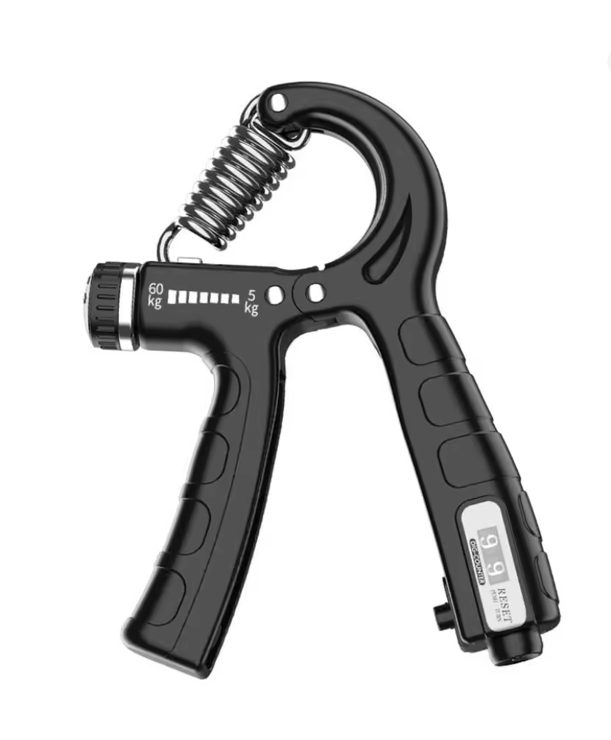 Finger & Arm Exercise Pliers